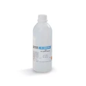 HI4005-00 Ionic Strength Adjuster Solution for Carbon Dioxide ISEs, 500 mL | EnvMart