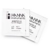 Hanna Iron High Range Reagents (300 tests) - HI93721-03