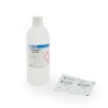 Hanna Iron (High Range) Test Kit Replacement Reagents (100 tests) - HI38041-100