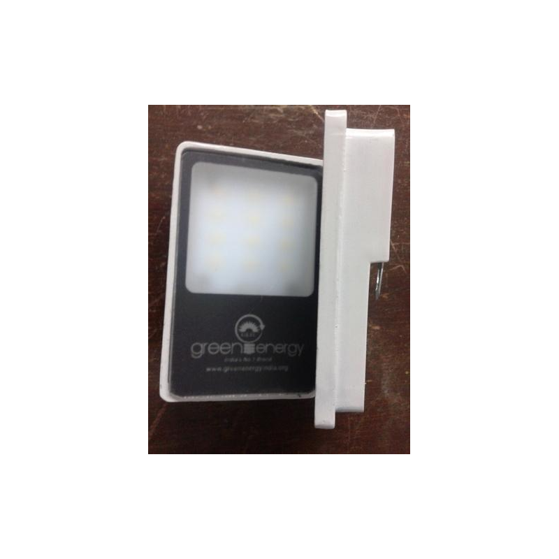 solar-led-home-light-16969