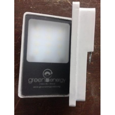 solar-led-home-light-16969