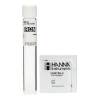 Hanna Iron Reagent (25 Tests) - HI96786-25