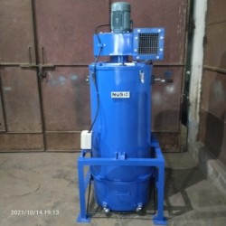 portable-dust-collector-1