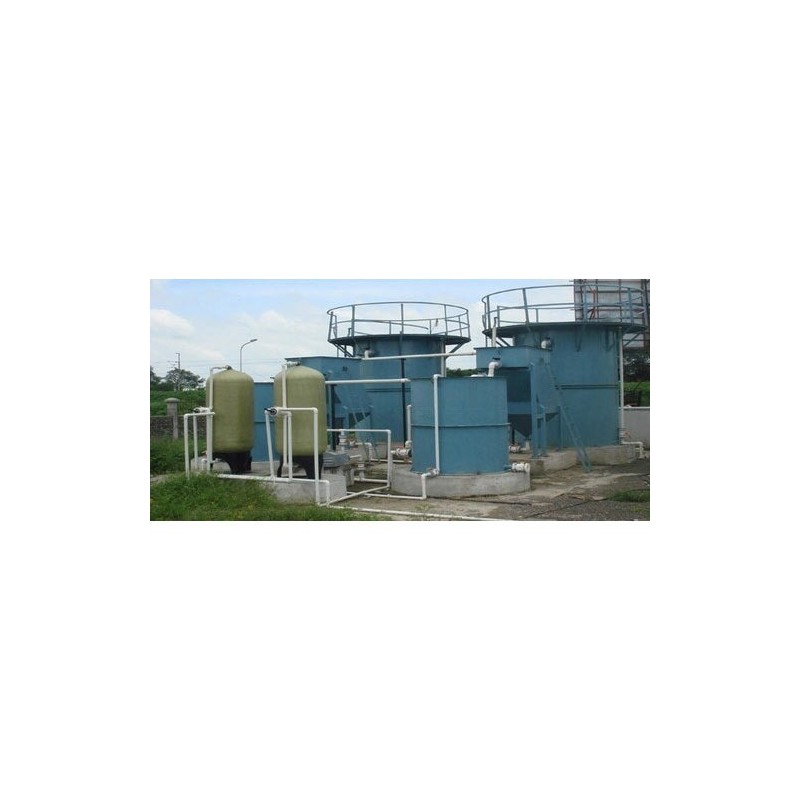 effluent-treatment-plant-etp-16972