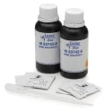 Iron Reagent Set for Wine HI83741-20, 20 Tests, Colorimetric, High-Purity Reagents | EnvMart