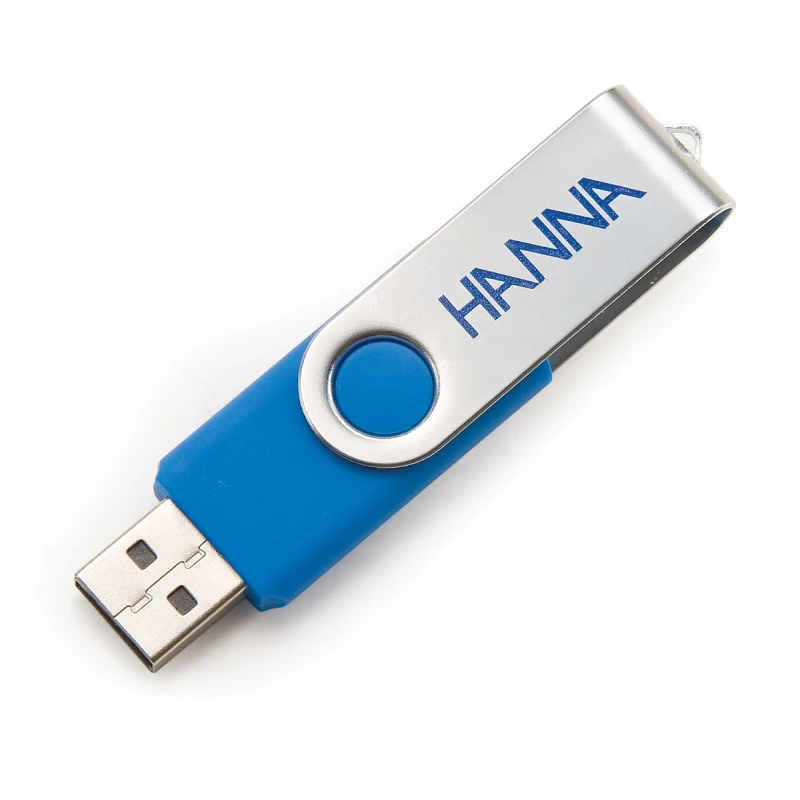 HI934D Karl Fischer Coulometric Titrator with Diaphragm, 1 ppm–5% Range, 100–240V | EnvMart