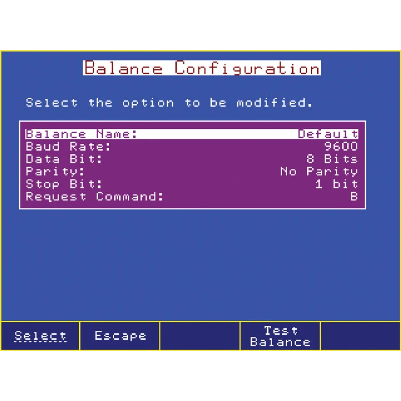 HI934D Karl Fischer Coulometric Titrator with Diaphragm, 1 ppm–5% Range, 100–240V | EnvMart
