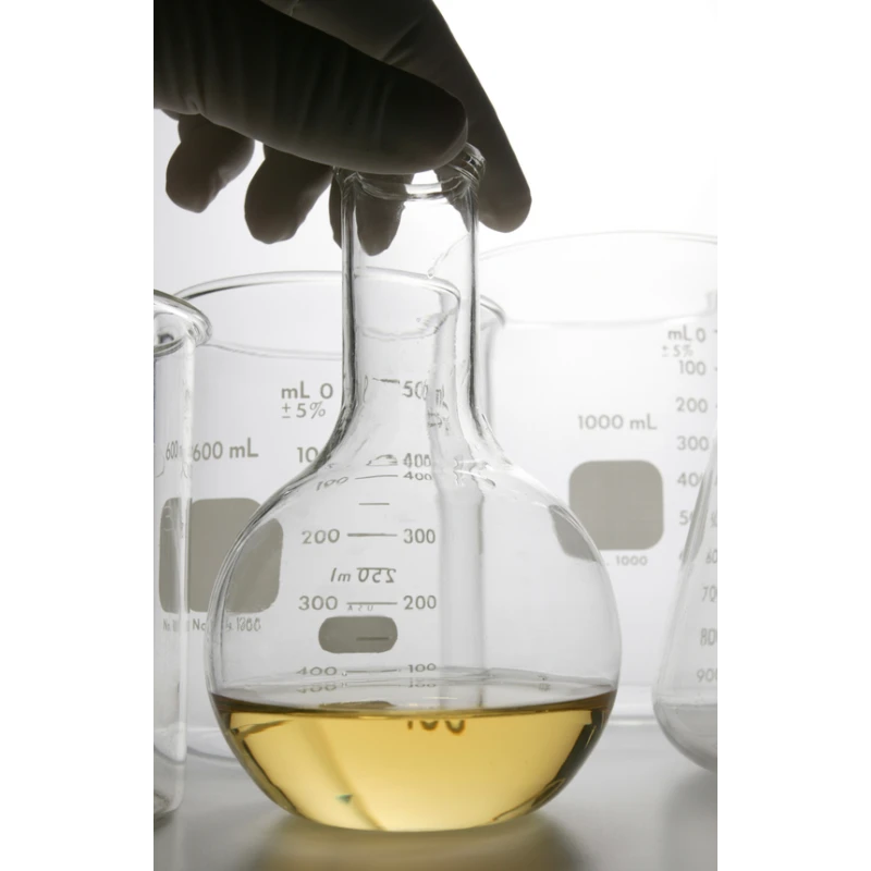 HI934D Karl Fischer Coulometric Titrator with Diaphragm, 1 ppm–5% Range, 100–240V | EnvMart