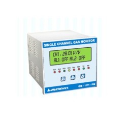 panel-mounting-single-channel-gas-monitor-16975