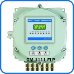 flame-proof-single-channel-gas-monitor-16977