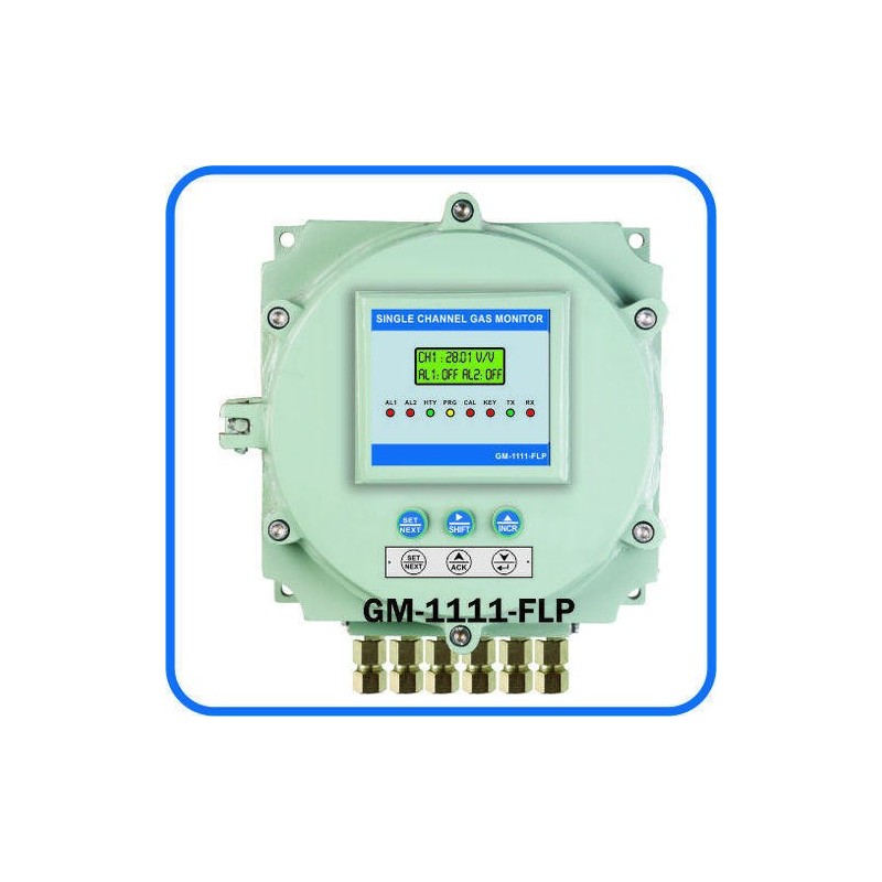 flame-proof-single-channel-gas-monitor-16977