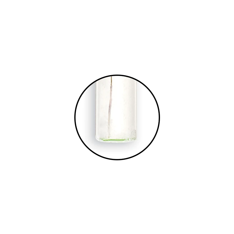 Hanna Instruments HI99171 Leather and Paper pH Portable Meter, Waterproof | EnvMart