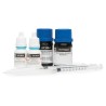Magnesium Hardness Checker® HC Reagents (25 Tests) - HI719-25