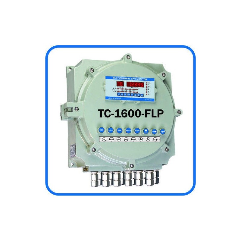 multi-channel-gas-monitor-led-display-16982