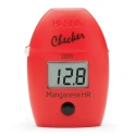 HI709 Manganese High-Range Colorimeter Handheld Checker HC | EnvMart