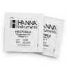 Hanna Manganese High Range Reagents (100 tests) - HI93709-01