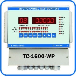 multi-channel-gas-monitor-led-display-16982-1