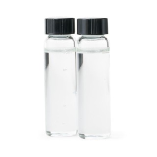HI759-11 Maple Syrup Digital Grader Glycerol Reference Set Calibration | EnvMart