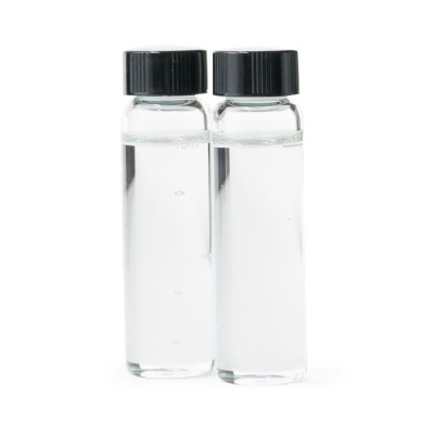 HI759-11 Maple Syrup Digital Grader Glycerol Reference Set Calibration | EnvMart