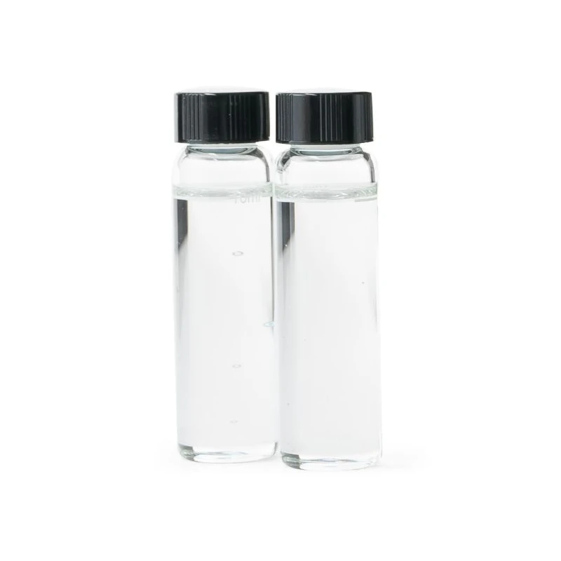 HI759-11 Maple Syrup Digital Grader Glycerol Reference Set Calibration | EnvMart