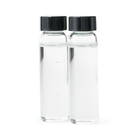 HI759-11 Maple Syrup Digital Grader Glycerol Reference Set Calibration | EnvMart