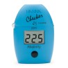 Hanna Marine Alkalinity Checker® HC - HI755