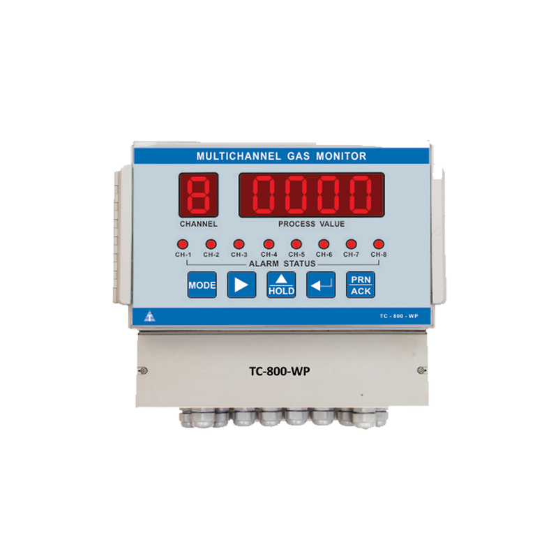 8-channel-fixed-gas-monitor-waterproof-16991