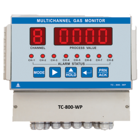 8-channel-fixed-gas-monitor-waterproof-16991