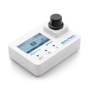 HI97115 Waterproof Wireless Marine Multiparameter Photometer Meter Only | EnvMart
