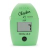 Hanna Marine Nitrite Ultra Low-Range Checker® HC - HI764