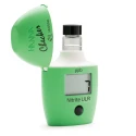 HI764 Marine Nitrite Ultra Low-Range Checker HC 0–200 ppb Colorimeter | EnvMart