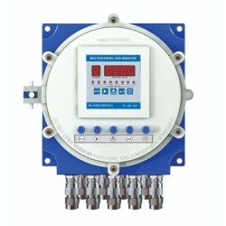 8-channel-fixed-gas-monitor-flameproof-16996