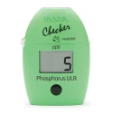 Hanna HI736 Marine Phosphorus Ultra Low-Range Checker HC Photometer | EnvMart