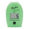Hanna Marine Phosphorus Ultra Low-Range Checker® HC - HI736