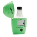Hanna HI736 Marine Phosphorus Ultra Low-Range Checker HC Photometer | EnvMart