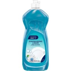 250-ml-lavender-dishwashing-liquid-16993