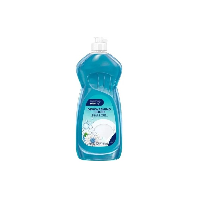 250-ml-lavender-dishwashing-liquid-16993