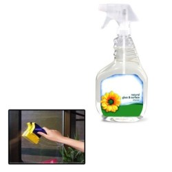 glass-and-surface-cleaner-16998