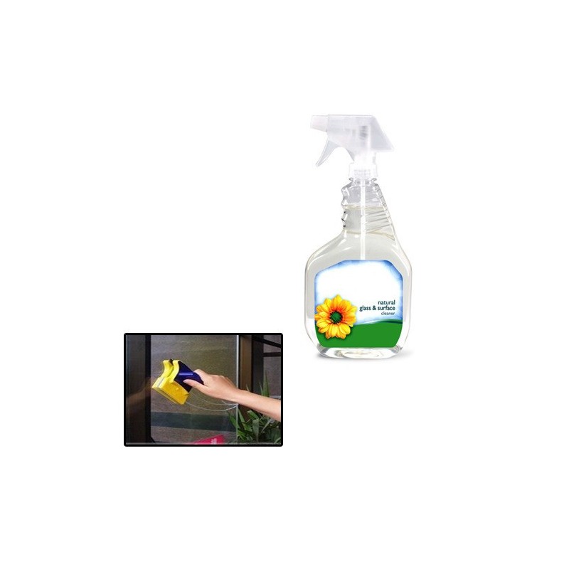 glass-and-surface-cleaner-16998