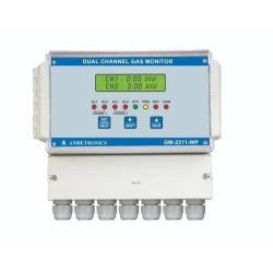 dual-channel-fix-gas-monitor-waterproof-17000