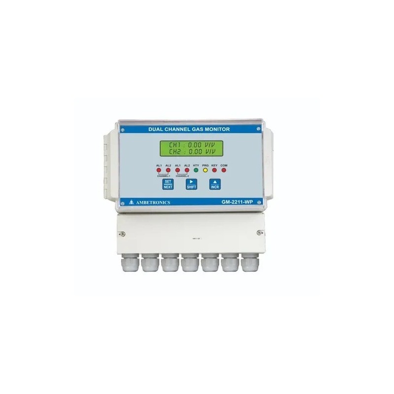 dual-channel-fix-gas-monitor-waterproof-17000