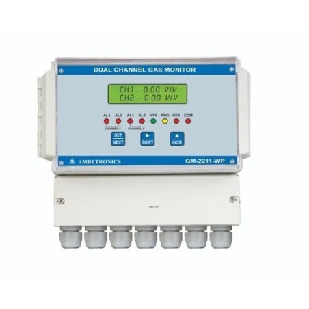 dual-channel-fix-gas-monitor-waterproof-17000