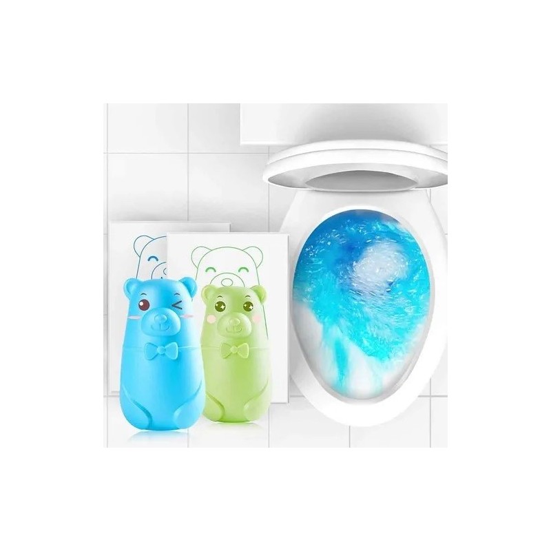 hcl-free-toilet-cleaner-17001