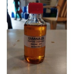 50-l-karanja-oil-17004