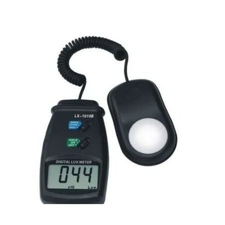 irradiance-lux-meters-20331