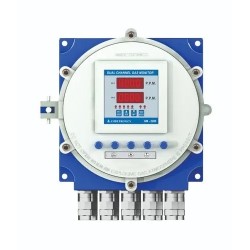 dual-channel-gas-monitor-with-led-17006