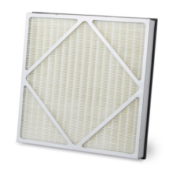 hepa-air-filter-17008