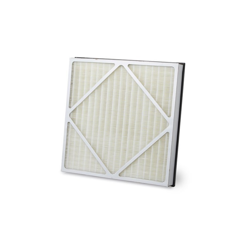 hepa-air-filter-17008