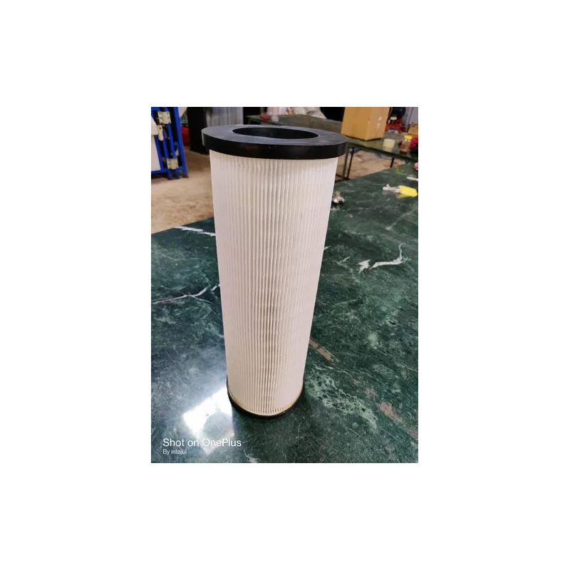 rubber-cap-cartridge-hepa-filter-cartridge-filter-17009