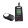 Kimo Lux Meter 0.1 to 200,000